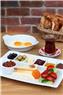 Maksem Çay Evi ve Kahvaltı Salonu - Bursa